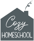 Cozy Home School