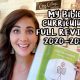 My Bible Curriculum: FULL REVIEW of Grapevine Studies! Ages 3 & up! 2020-2021